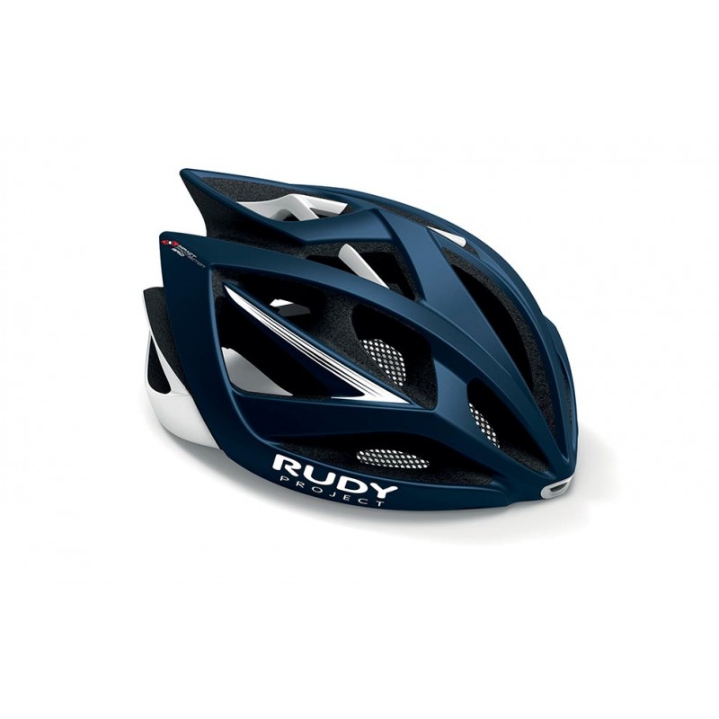 Шлем Rudy Airstorm Dark